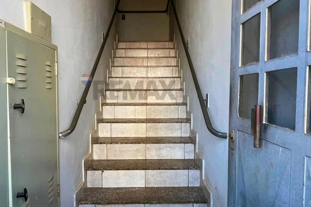 Prédio - QS 318 - SAMAMBAIA SUL - 2 LOJAS - 4 APARTAMENTOS - Foto 2