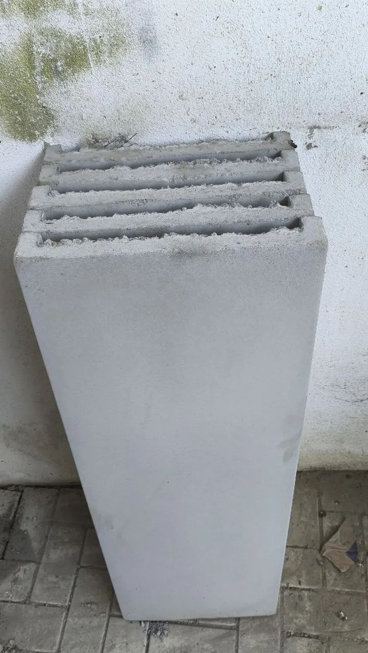 Chapim64985884998145122