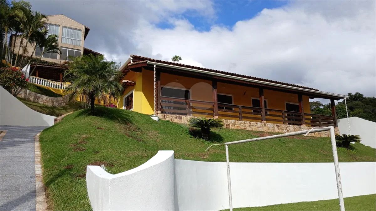 Condomínio com 3 quartos para locação em Vila petrópolis - SP - Foto 2