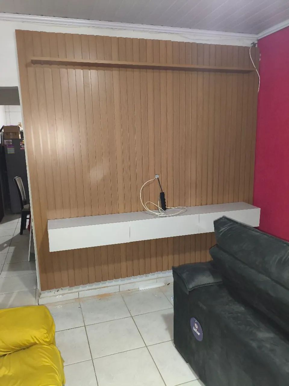 Reforma de moveis  - Foto 2