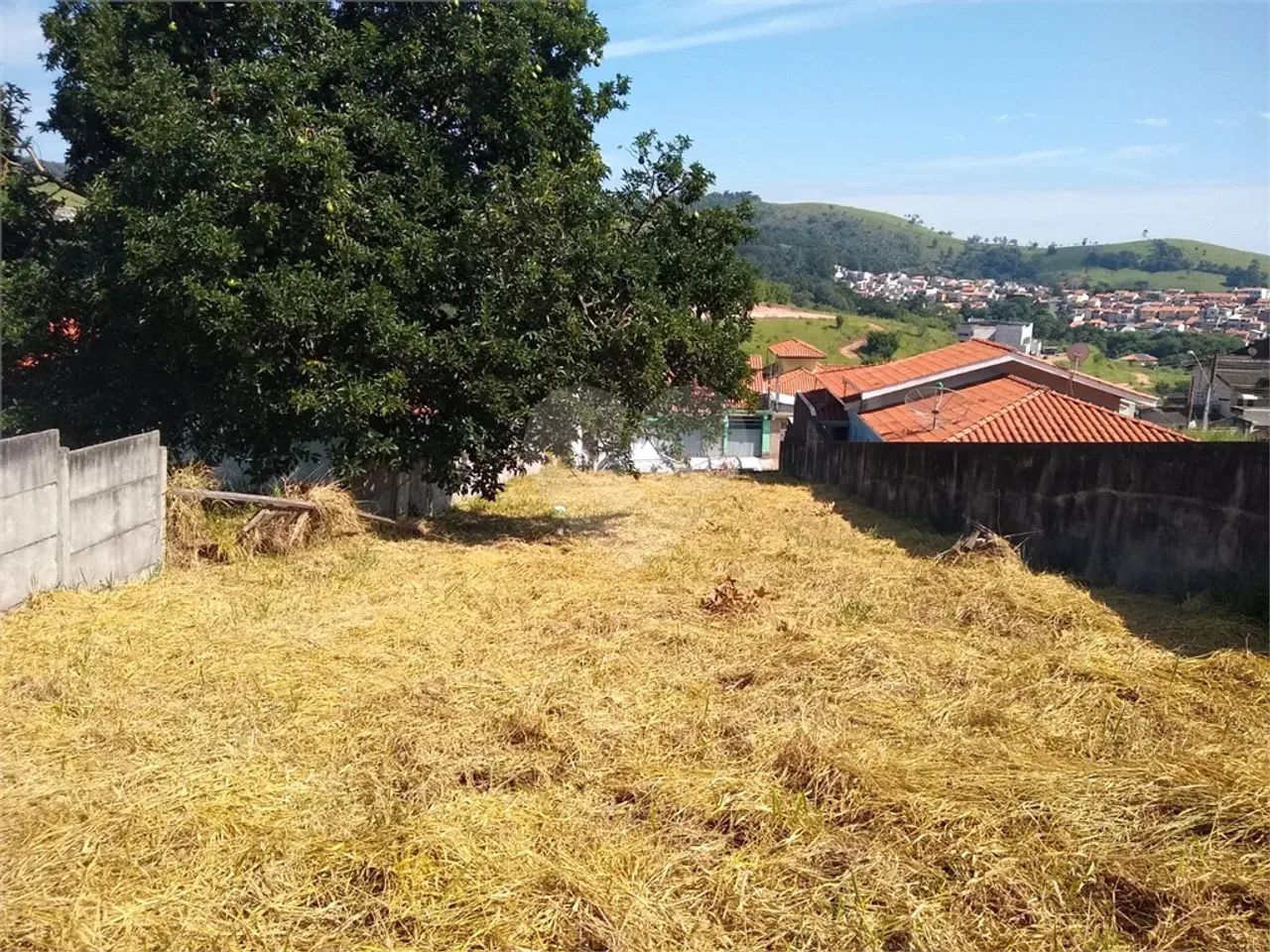 Terreno à venda em Centro - SP - Foto 2