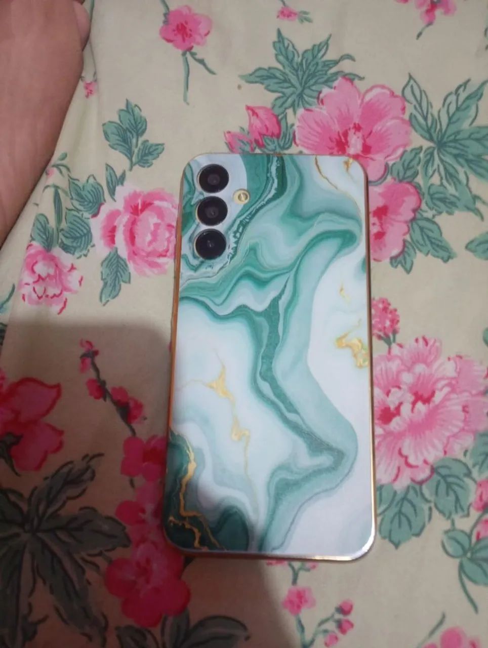 SAMSUNG A15 5G  - Foto 2