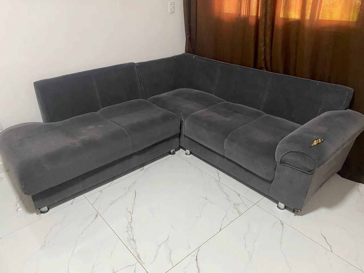 Sofá  - Foto 2