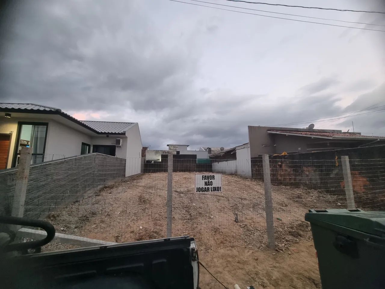 Foto - Palhoça - Bela Vista