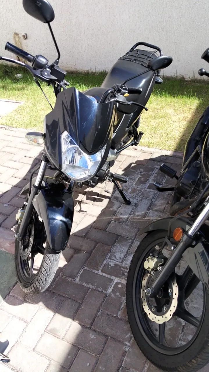 ?1 Semana GRÁTIS? - Foto 5