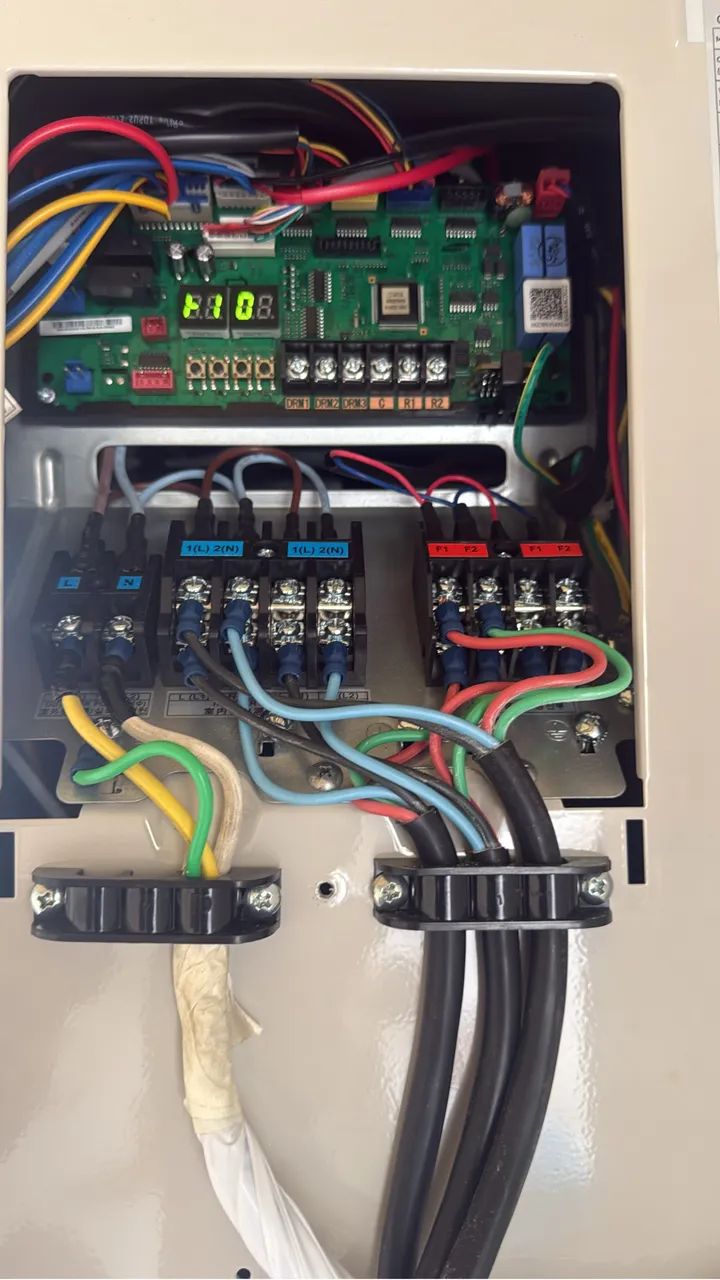 Instalação e manutenção em ar condicionado.  - Foto 3
