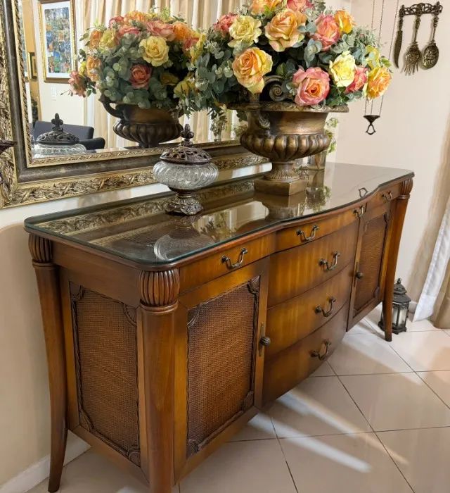 Aparador / Buffet
