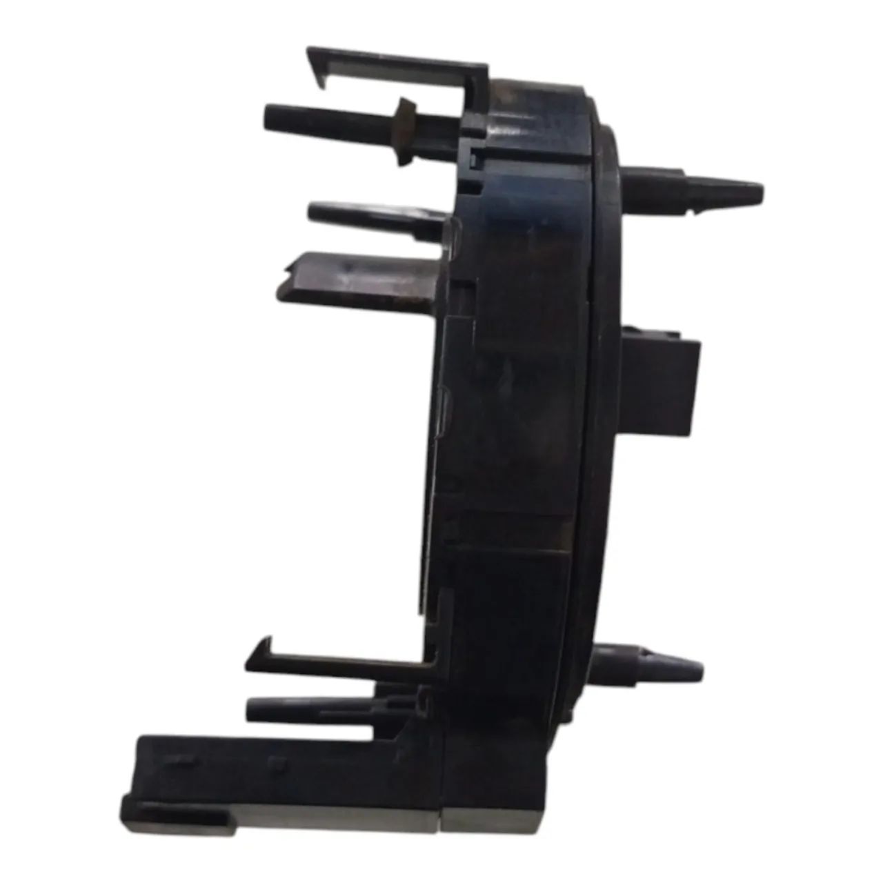 Suporte Hard Disk Chave Seta Audi A3 1996 A 2003 Com Detalhe - Foto 6