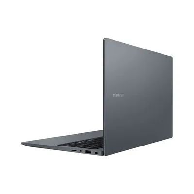 Notebook Samsung book 4 - Foto 4