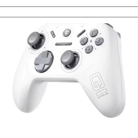 Controle sem fio Machenike G1
