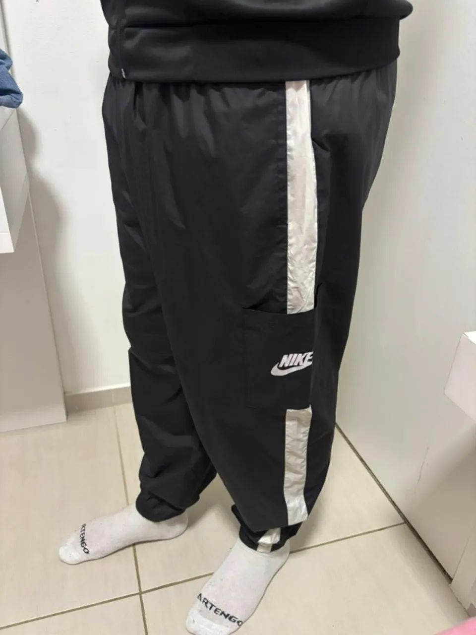 Calça Nike  - Foto 3