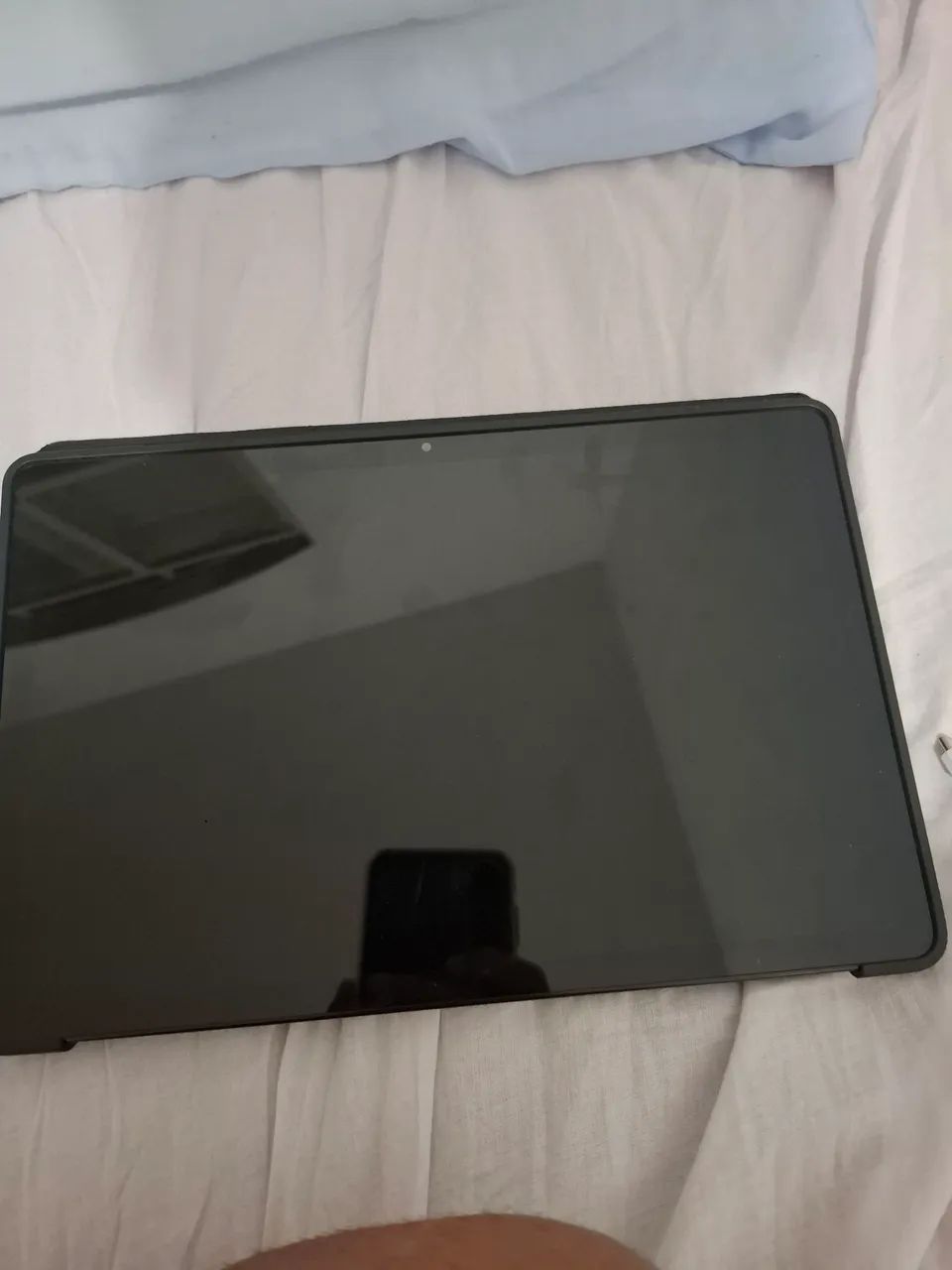 Tablet Samsung Galaxy A9+ - Foto 3
