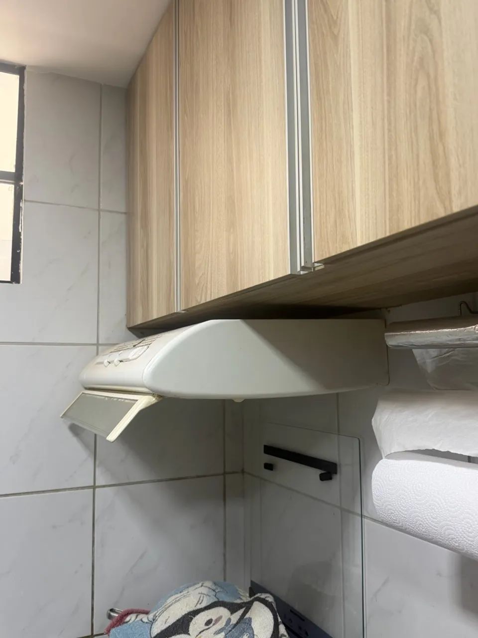 Coifa Brastemp  - Foto 2