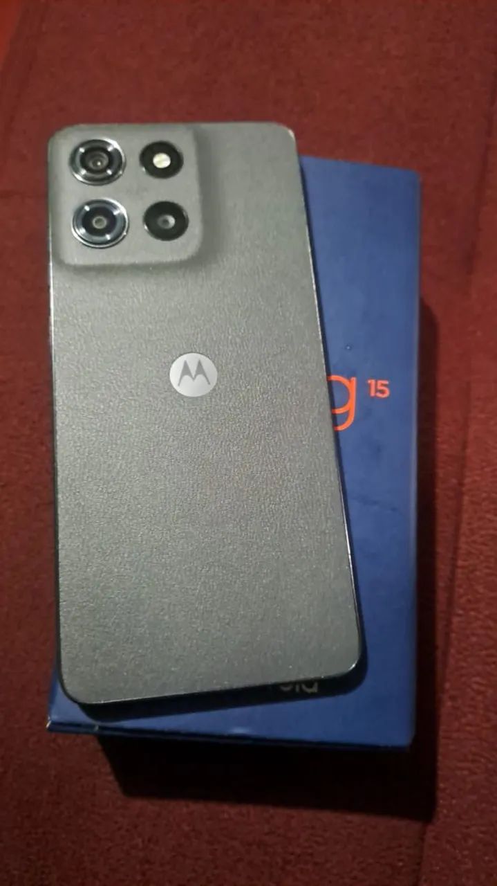 Vendo ou troco  - Foto 3