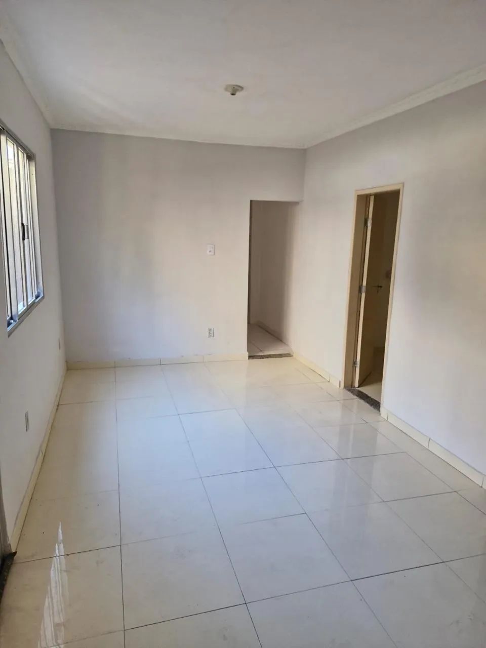 CASA PARA LOCAÇÃO EM NILÓPOLIS  - Foto 4