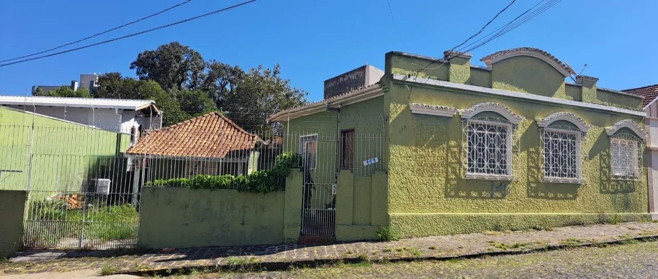 Terreno à venda, Centro, Ponta Grossa, PR