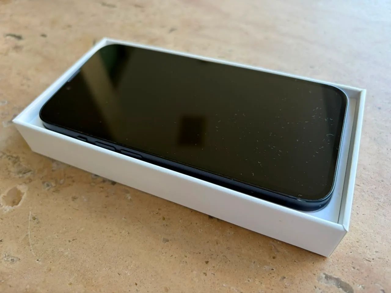 Iphone 14 256gb - Foto 3