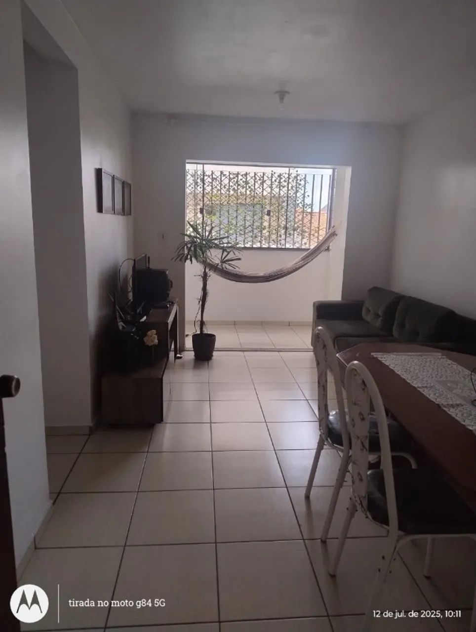 APARTAMENTO 3 QUARTOS BAIRRO DO MARCO ATRÁS DO BOSQUE - Foto 4