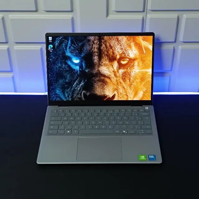 Dell Inspiron 5440 - Intel Core 7 - 16GB RAM DDR5 - SSD Nvme 512GB