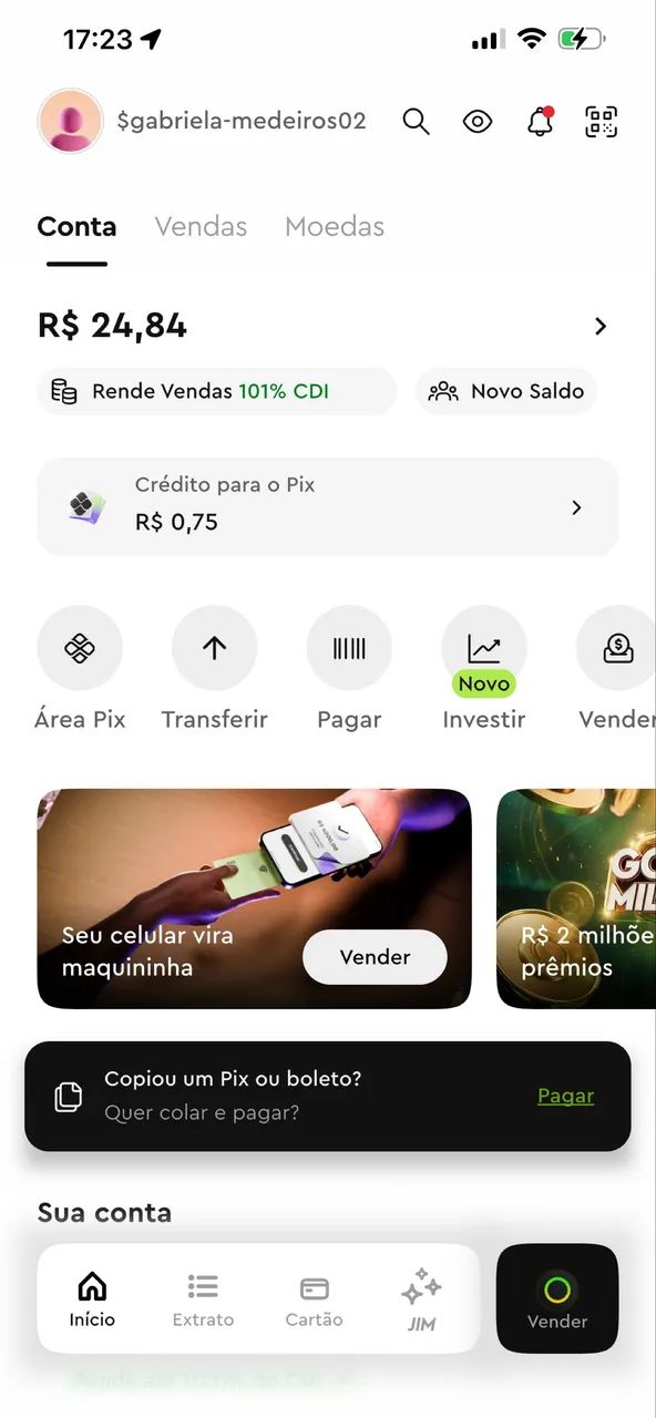 Pula pula  - Foto 5