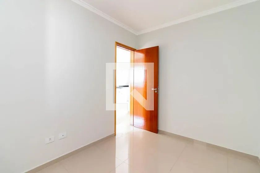 Apartamento à Venda - Vila Constança , 2 Quartos, 50 m2 - Foto 8