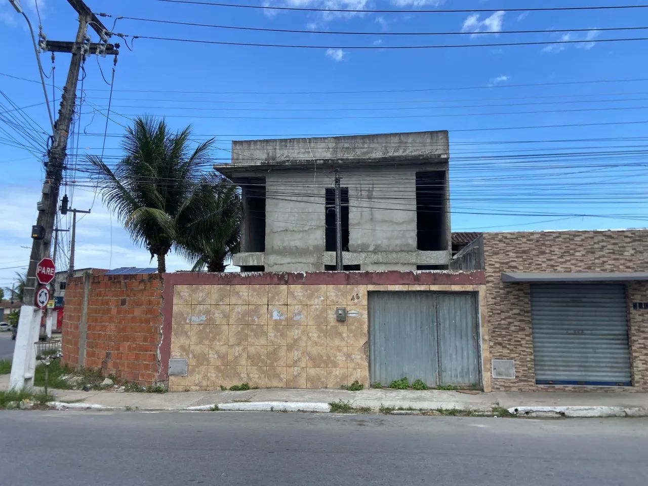 Comercial à venda, CIDADE UNIVERSITÁRIA, Maceió, AL