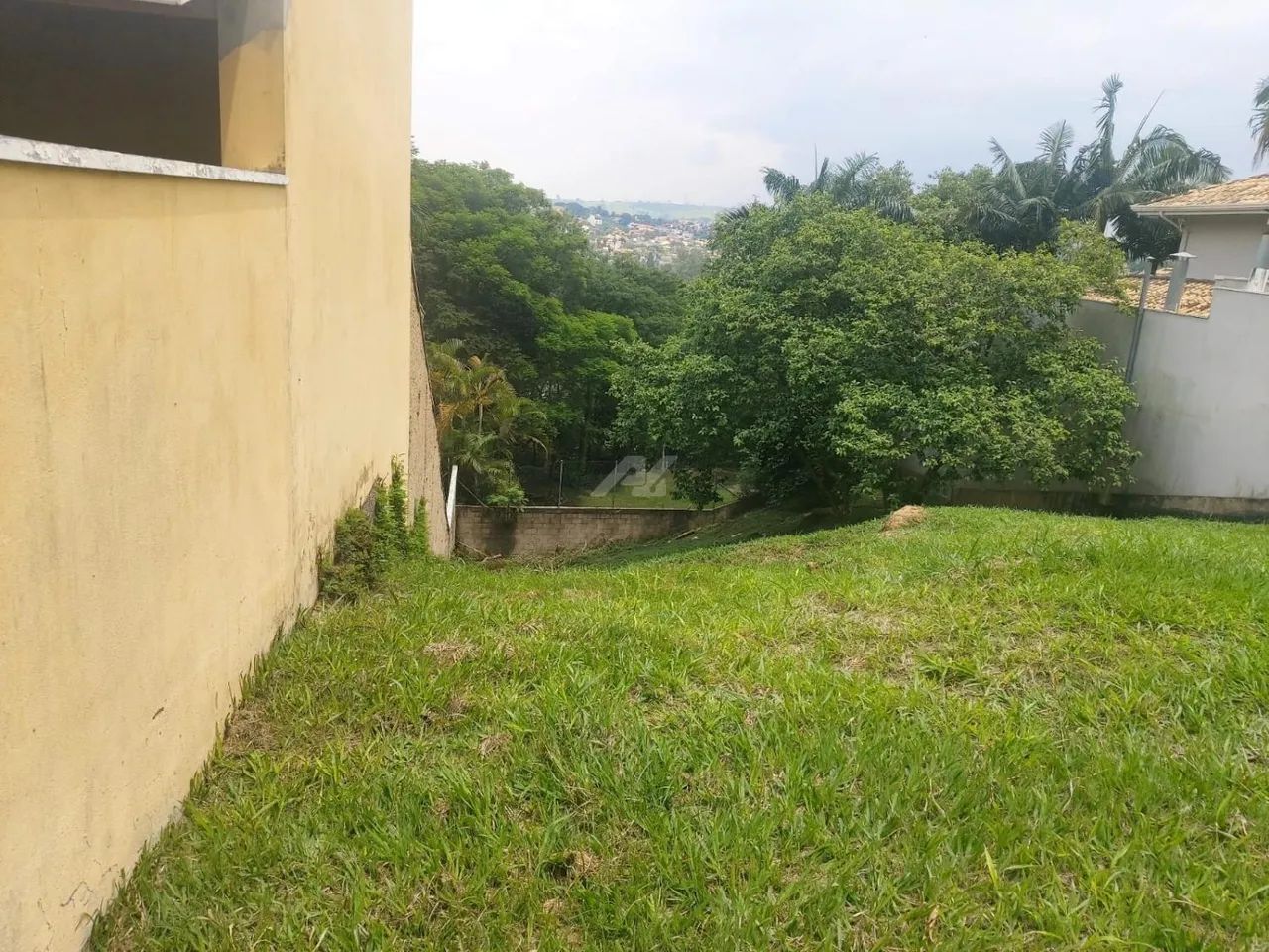 terreno - Sousas - Campinas - Foto 2