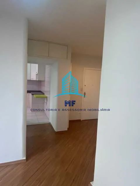 Apartamento : / Residencial / Vila Monumento - Foto 4