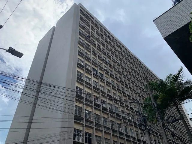 LOJA para alugar na cidade de FORTALEZA-CE - Foto 2