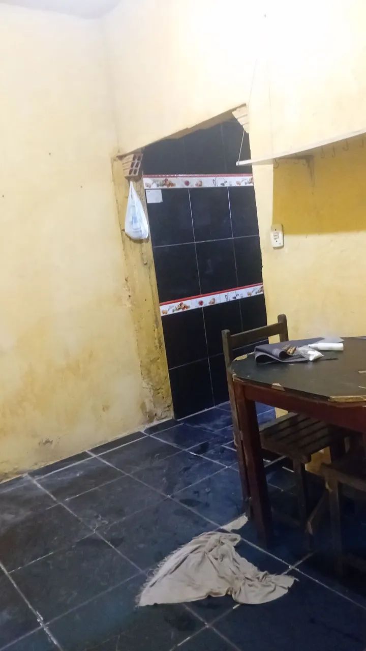 Casa venda - Foto 4