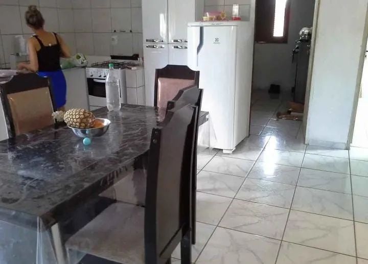 PE-Sitio em São José  - Foto 4