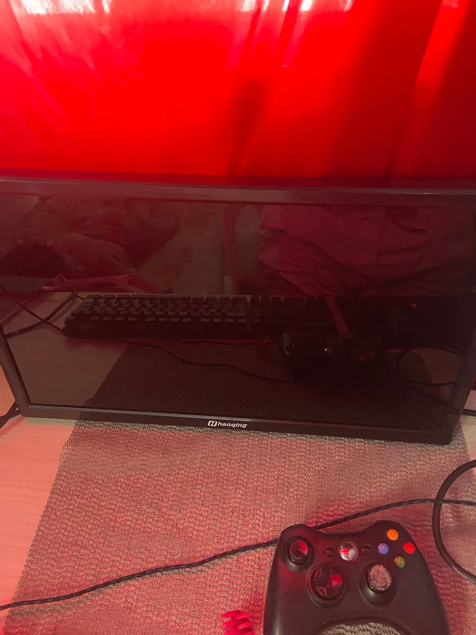 Monitor 64hz - Foto 2