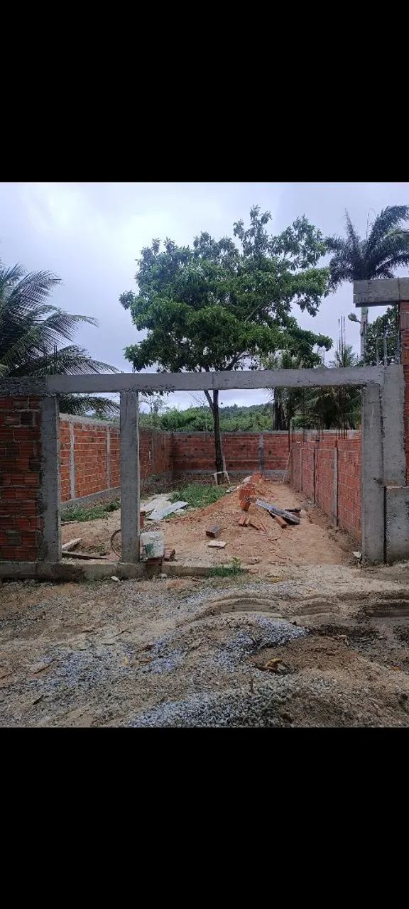 Terreno na garça torta  - Foto 5