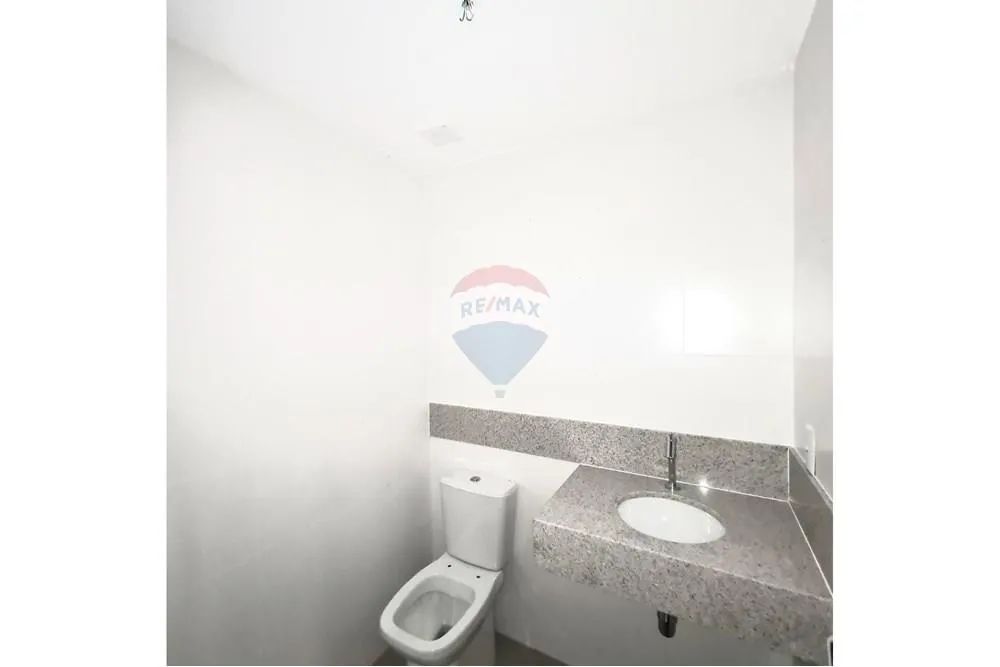 Loja Comercial para Locação  75m² no Edifício Golden Office Corporate (Asa Norte, 915) - Foto 4