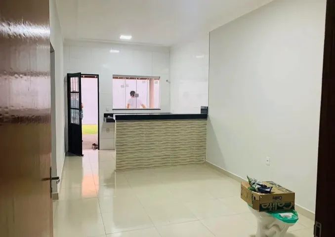 Murilo Texeira R$160MIL ou R$14MIL de ENTRADA - Foto 2