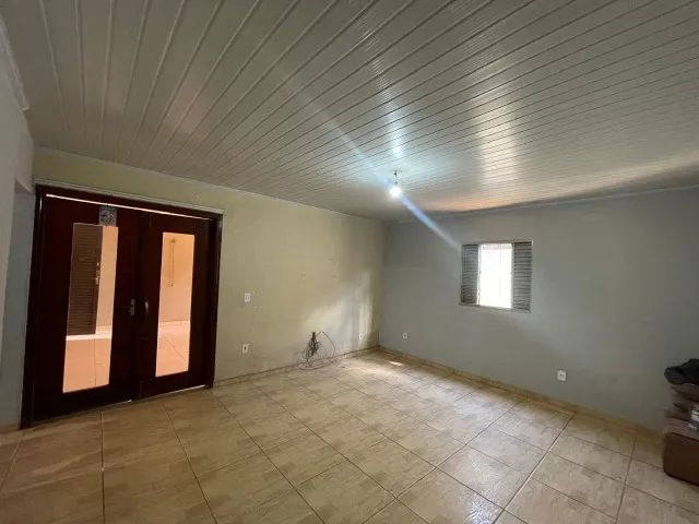 EXCELENTE CASA COM 4 QUARTOS,  - Foto 4