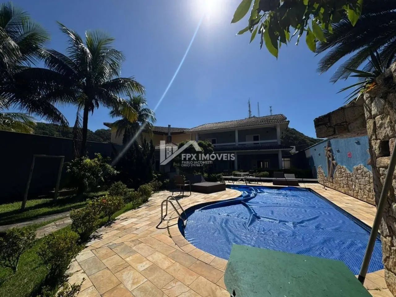 Ca4931 - Casa em , Itanhaém - Foto 2