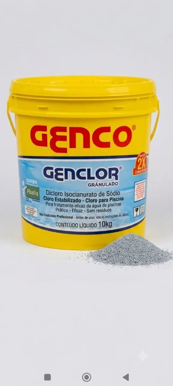 Produto - Foto 3