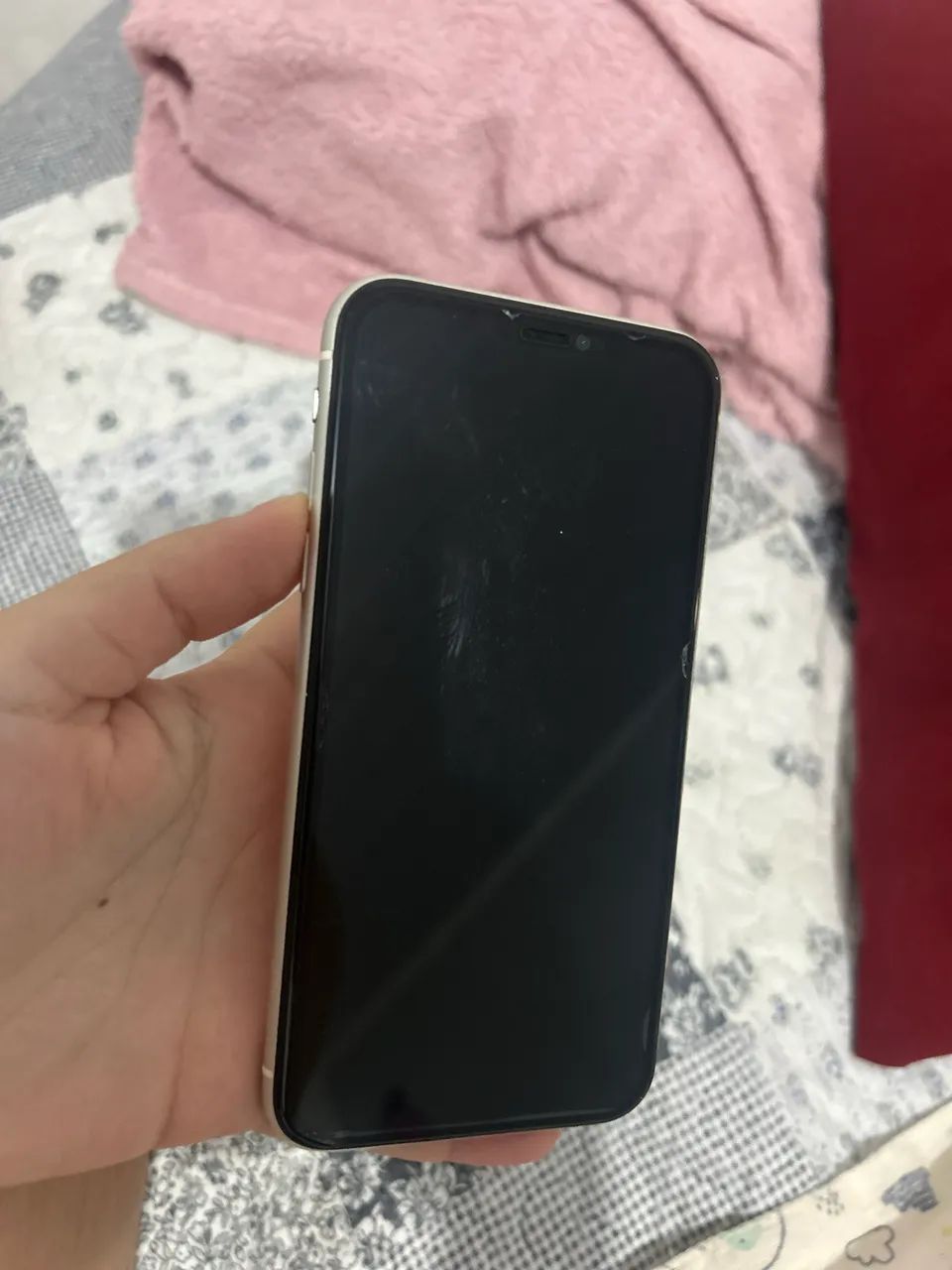 Vendo iPhone 11 - Foto 3