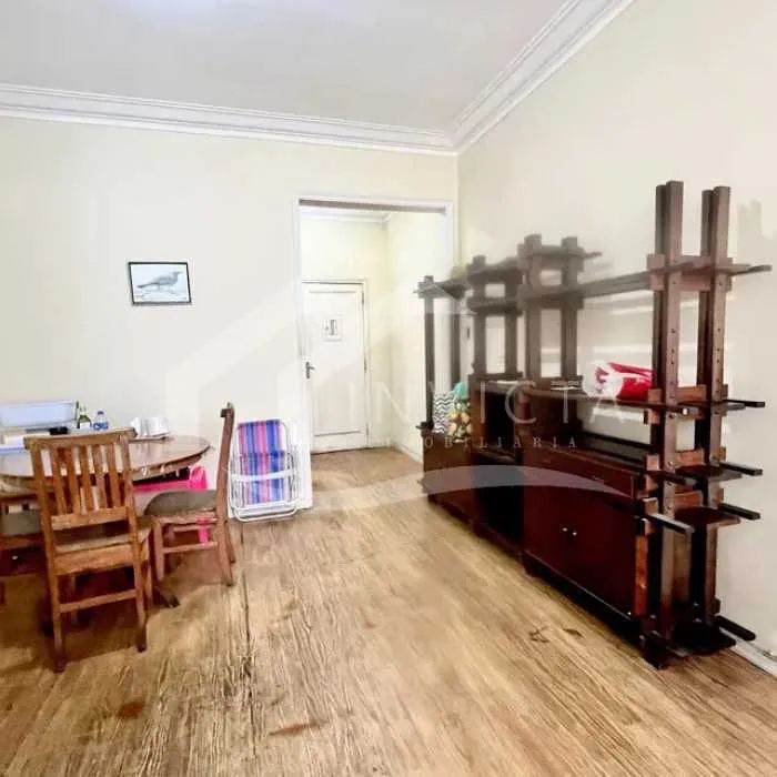 Excelente 3 quartos com localização privilegiada no Leblon - Foto 4