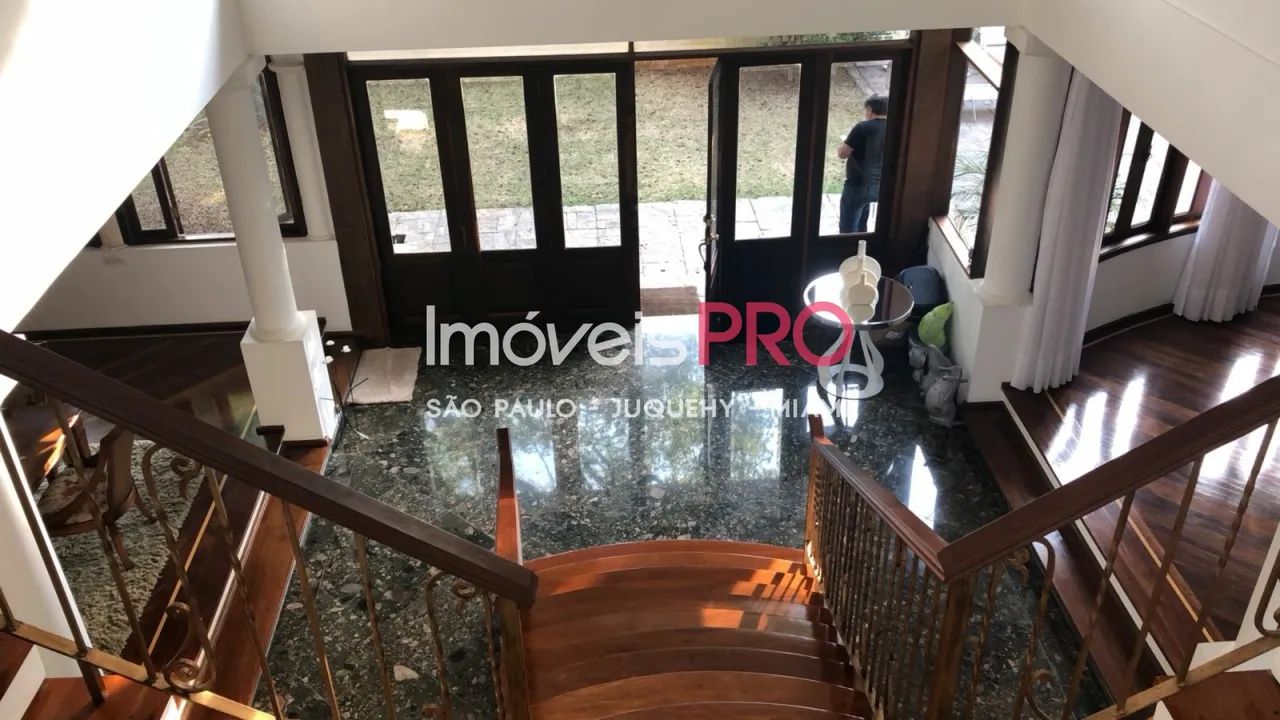 Linda casa em Aldeia da Serra - Foto 2