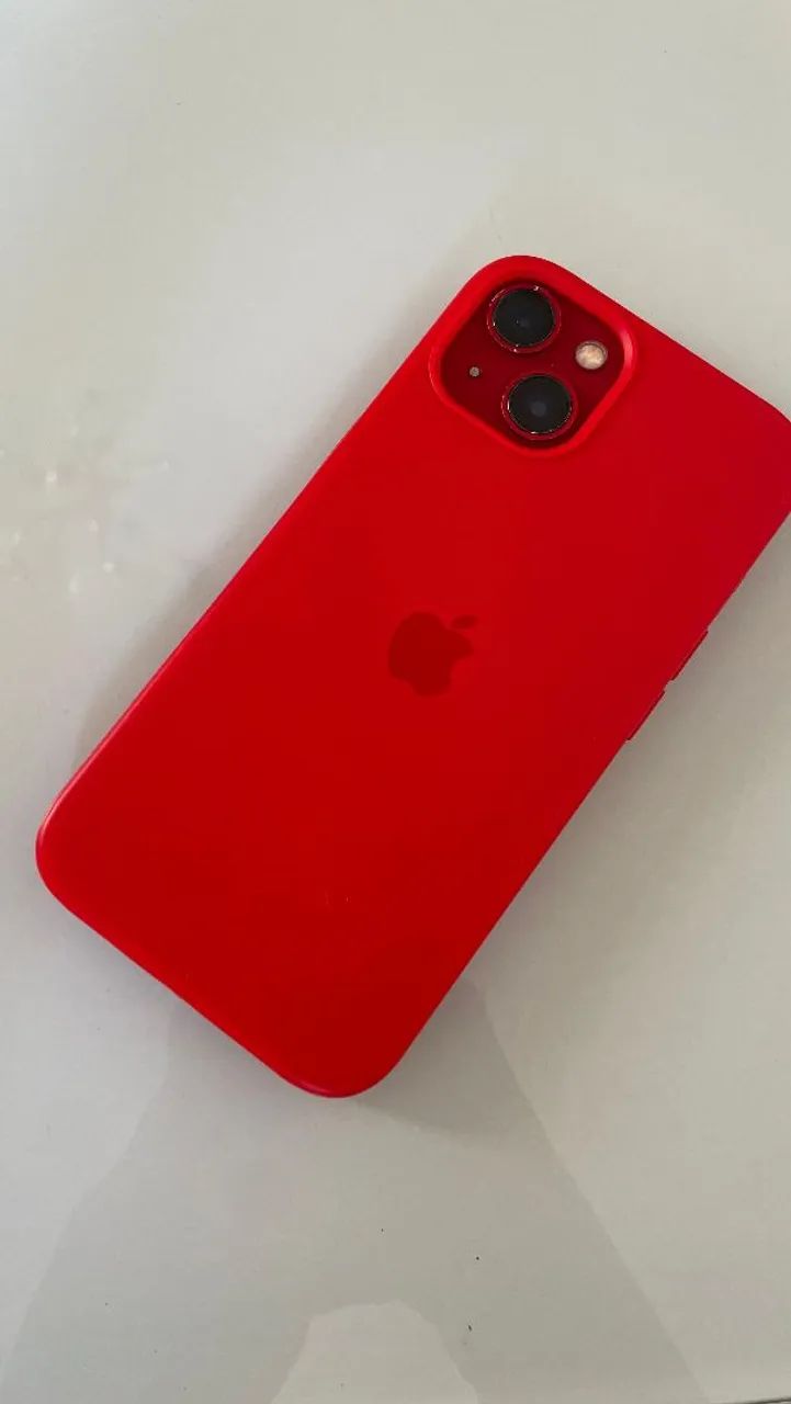 iPhone 13 128GB - Foto 3