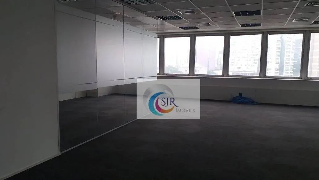 Conjunto para alugar, 509 m² - Pinheiros - São Paulo/SP - Foto 4