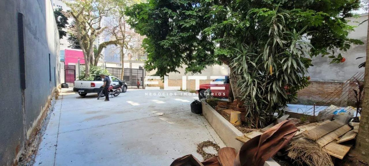 Imóvel Comercial para Aluguel em Vila Assunção, Santo André  430m² - Foto 3