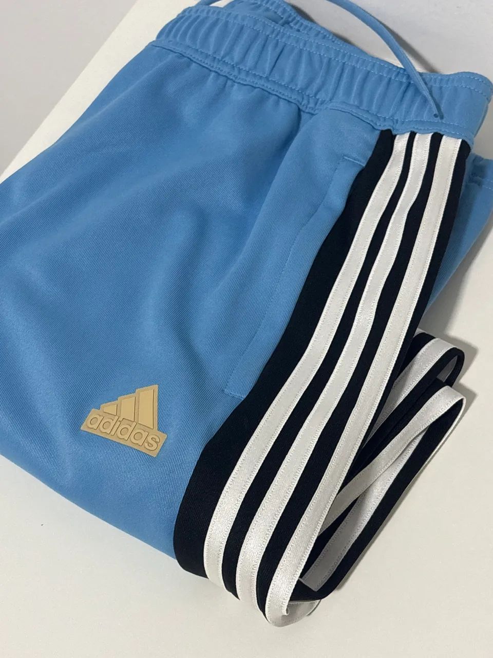 Calça adidas  - Foto 2