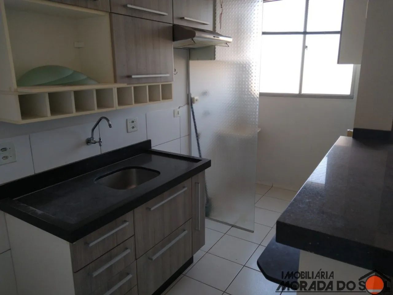 Edf. Spazio Minessota - Terceiro andar - Excelente Apartamento - Foto 5