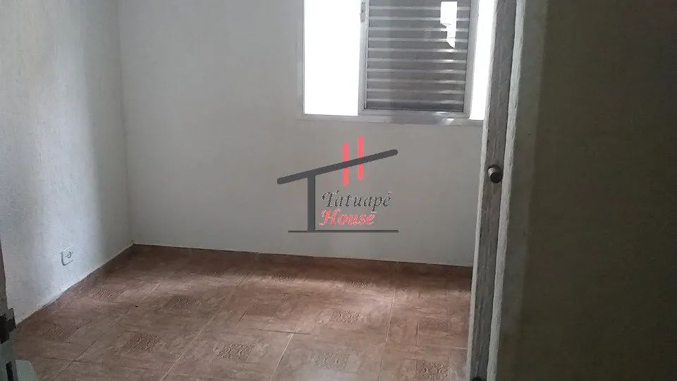 Sobrado Comercial Locação 90m² Tatuapé - Foto 4