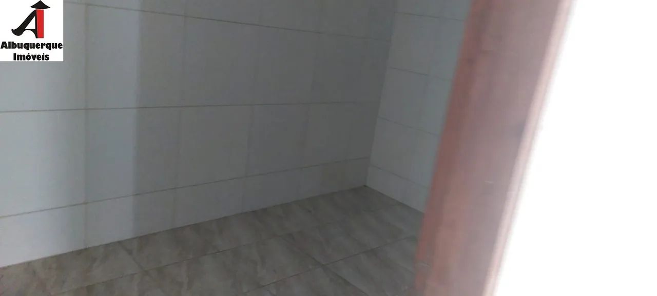 GALPAO COMERCIAL em SÃO LUÍS - MA, CHÁCARA BRASIL - Foto 2