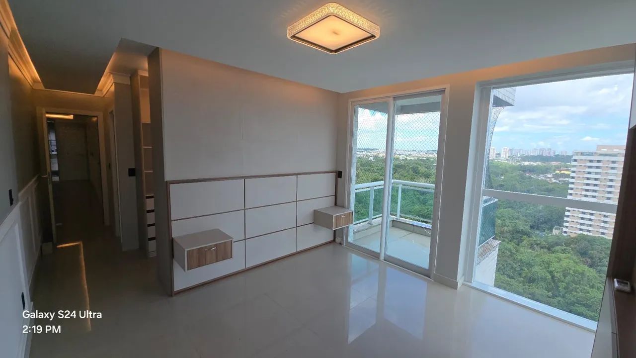 Condomínio Vision Residence - Foto 4