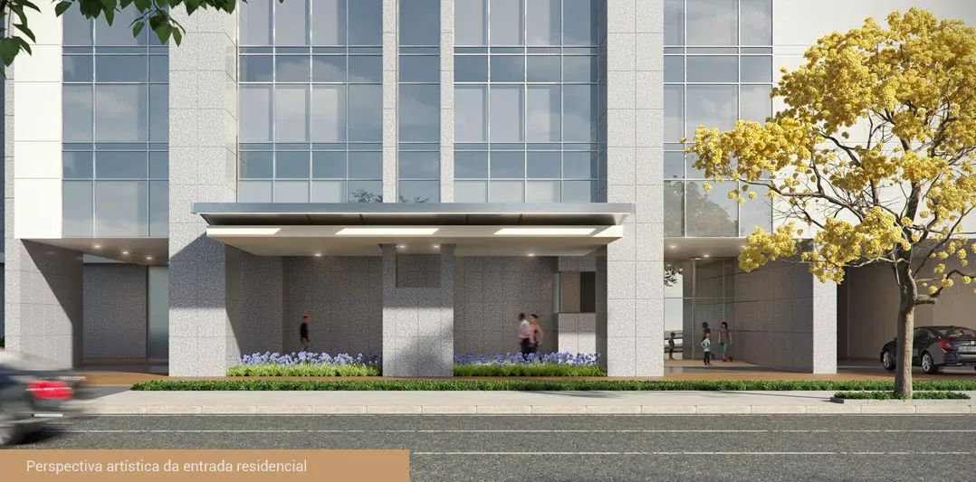 HISTORY FUNCIONARIOS